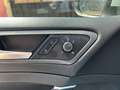 Volkswagen Golf 1.5 TSI Evo Sport DSG7 110kW Gris - thumbnail 24