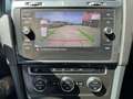 Volkswagen Golf 1.5 TSI Evo Sport DSG7 110kW Gris - thumbnail 22