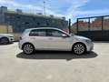 Volkswagen Golf 1.5 TSI Evo Sport DSG7 110kW Gris - thumbnail 5