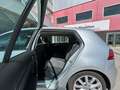 Volkswagen Golf 1.5 TSI Evo Sport DSG7 110kW Gris - thumbnail 10