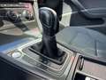 Volkswagen Golf 1.5 TSI Evo Sport DSG7 110kW Gris - thumbnail 17