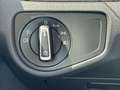 Volkswagen Golf 1.5 TSI Evo Sport DSG7 110kW Gris - thumbnail 20