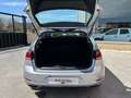 Volkswagen Golf 1.5 TSI Evo Sport DSG7 110kW Gris - thumbnail 8