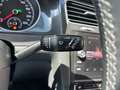 Volkswagen Golf 1.5 TSI Evo Sport DSG7 110kW Gris - thumbnail 19