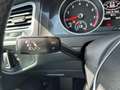 Volkswagen Golf 1.5 TSI Evo Sport DSG7 110kW Gris - thumbnail 18