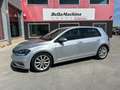 Volkswagen Golf 1.5 TSI Evo Sport DSG7 110kW Gris - thumbnail 2