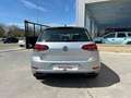 Volkswagen Golf 1.5 TSI Evo Sport DSG7 110kW Gris - thumbnail 7
