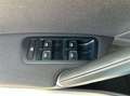 Volkswagen Golf 1.5 TSI Evo Sport DSG7 110kW Gris - thumbnail 25
