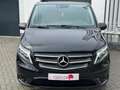 Mercedes-Benz Vito 119 CDI XL Aut.|XenonLed|Leder|Cam|*1JGarantie* Zwart - thumbnail 2