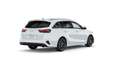 Kia Ceed / cee'd Tourer 1.0 T-GDi Drive 100 Blanco - thumbnail 5