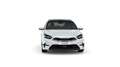 Kia Ceed / cee'd Tourer 1.0 T-GDi Drive 100 Blanco - thumbnail 4