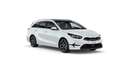 Kia Ceed / cee'd Tourer 1.0 T-GDi Drive 100 Blanco - thumbnail 2