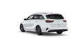 Kia Ceed / cee'd Tourer 1.0 T-GDi Drive 100 Blanco - thumbnail 8