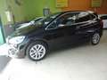 BMW 218 218d Active Tourer Negro - thumbnail 31
