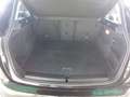 BMW 218 218d Active Tourer Negro - thumbnail 11
