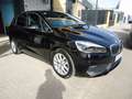 BMW 218 218d Active Tourer Negro - thumbnail 17