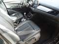 BMW 218 218d Active Tourer Negro - thumbnail 16