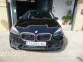 BMW 218 218d Active Tourer Negro - thumbnail 19