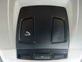BMW 218 218d Active Tourer Negro - thumbnail 5