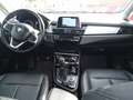 BMW 218 218d Active Tourer Negro - thumbnail 14