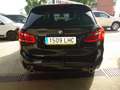 BMW 218 218d Active Tourer Negro - thumbnail 24