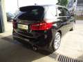 BMW 218 218d Active Tourer Negro - thumbnail 25
