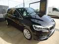 BMW 218 218d Active Tourer Negro - thumbnail 29