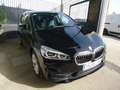 BMW 218 218d Active Tourer Negro - thumbnail 28