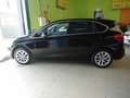 BMW 218 218d Active Tourer Negro - thumbnail 32