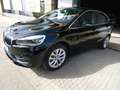 BMW 218 218d Active Tourer Negro - thumbnail 21