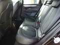 BMW 218 218d Active Tourer Negro - thumbnail 10