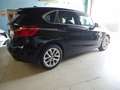 BMW 218 218d Active Tourer Negro - thumbnail 33