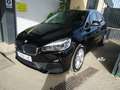 BMW 218 218d Active Tourer Negro - thumbnail 30