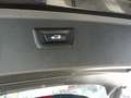 BMW 218 218d Active Tourer Negro - thumbnail 12