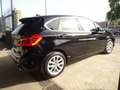 BMW 218 218d Active Tourer Negro - thumbnail 26