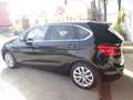 BMW 218 218d Active Tourer Negro - thumbnail 22