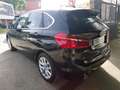 BMW 218 218d Active Tourer Negro - thumbnail 23