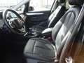 BMW 218 218d Active Tourer Negro - thumbnail 9