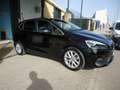 BMW 218 218d Active Tourer Negro - thumbnail 18