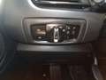 BMW 218 218d Active Tourer Negro - thumbnail 7