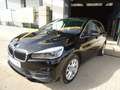 BMW 218 218d Active Tourer Negro - thumbnail 20