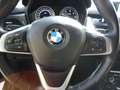 BMW 218 218d Active Tourer Negro - thumbnail 8