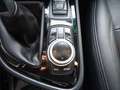 BMW 218 218d Active Tourer Negro - thumbnail 3