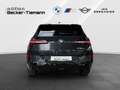 BMW X3 20d xDrive M Sportpaket/ Paket Professional + Prem Grau - thumbnail 5