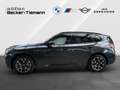 BMW X3 20d xDrive M Sportpaket/ Paket Professional + Prem Grau - thumbnail 3