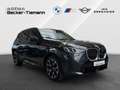 BMW X3 20d xDrive M Sportpaket/ Paket Professional + Prem Grau - thumbnail 7