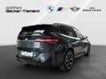 BMW X3 20d xDrive M Sportpaket/ Paket Professional + Prem Grau - thumbnail 6