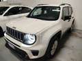 Jeep Renegade 1.5 Turbo T4 MHEV Altitude PROMO Blanc - thumbnail 6
