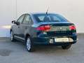 SEAT Toledo 1.2 TSI S&S Style 105 Noir - thumbnail 6