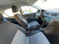 SEAT Toledo 1.2 TSI S&S Style 105 Noir - thumbnail 9